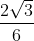 0300o5o9-9834-34x41.gif