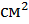0300o5p2-c9cf-29x24.png