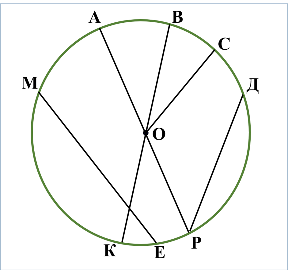 0300o5vq-2519-940x891.png