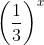 0300o5xt-7ea0-44x45.gif