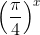 0300o60x-11ef-40x35.gif