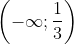 0300o61d-1f09-74x44.gif