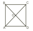 0300o61m-c4ec-115x107.png