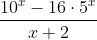 0300o639-49cf-97x40.gif