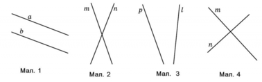 0300o63d-8e01-378x118.png