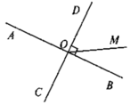 0300o65q-4fee-146x118.png