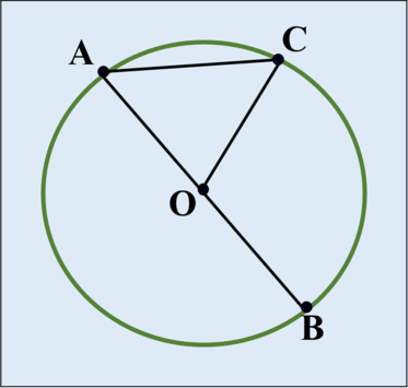 0300o66f-8578-836x796.png