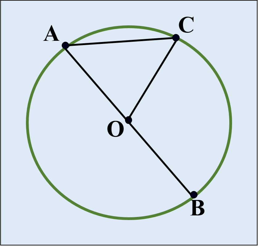 0300o66f-8578-836x796.png