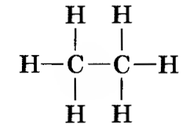 0300o6cy-b6ee-268x188.png