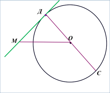 0300o6f6-ba94-940x795.png
