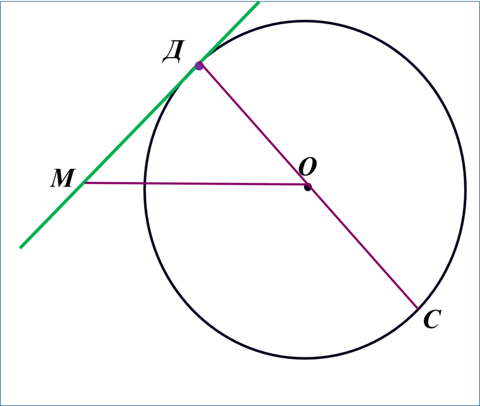 0300o6f6-ba94-940x795.png