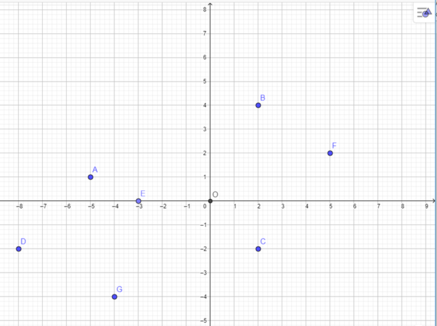 0300o6jf-f489-437x326.png