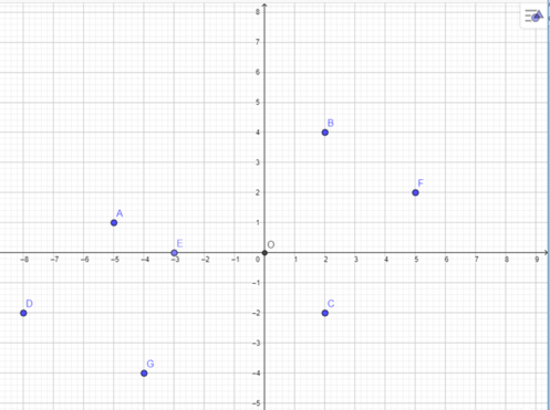 0300o6l4-bdcf-497x371.png