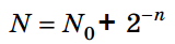 0300o6l5-69c7-160x41.png
