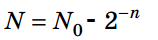 0300o6l6-5ebb-158x40.png