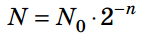 0300o6l9-3a48-149x36.png