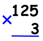 0300o6p3-020e-173x165.png
