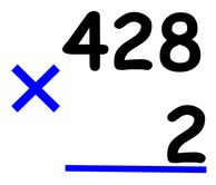 0300o6p7-9089-194x166.png