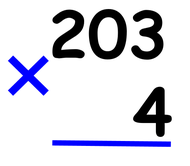 0300o6p8-d7ba-190x166.png