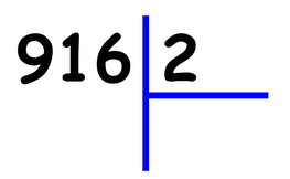 0300o6pd-8e27-263x162.png