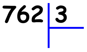 0300o6pg-9d02-306x185.png