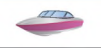 0300o6rn-c3f8-101x48.png