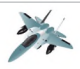 0300o6rp-0ae6-80x69.png