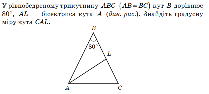 0300o6ut-0a56-734x329.png
