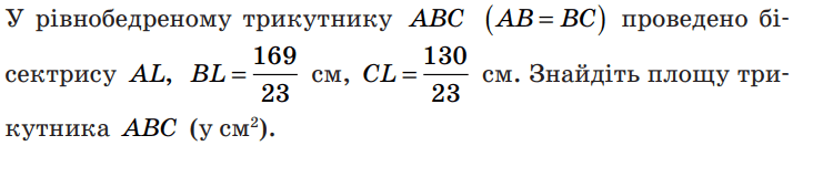 0300o6vz-6aa2-732x160.png