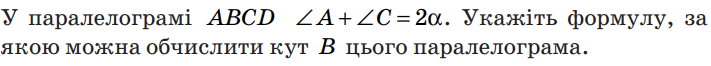0300o6w0-7df2-711x66.png