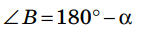 0300o6w3-42fb-143x33.png