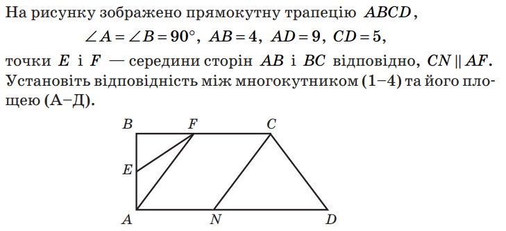 0300o6wg-df12-729x334.png