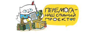 0300o6wp-a334-428x162.png