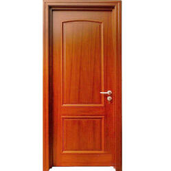 Disposal – Door (Wood) | Upper Dublin Township