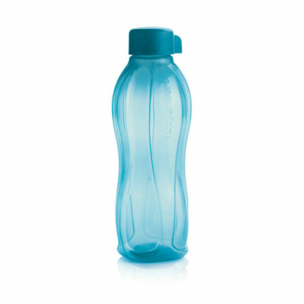 0300o72u-d2ae-600x600.jpg