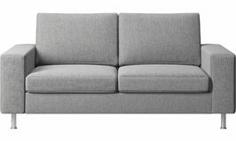 Statement furniture - Indivi sofa - BoConcept