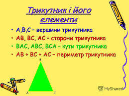 0300o73s-0c2d-259x194.jpg