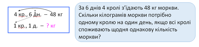 0300o76v-52ba-678x160.png