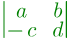0300o7dg-2367-70x38.png