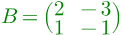 0300o7ee-5d7b-123x35.png