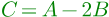 0300o7ef-ace8-109x17.png