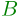 0300o7ej-736c-18x16.png