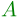 0300o7em-07d8-18x17.png