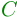 0300o7es-9676-17x17.png