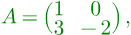 0300o7et-a054-131x35.png