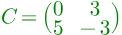 0300o7eu-5835-122x35.png