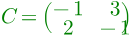 0300o7ex-f947-132x35.png