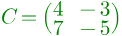 0300o7f0-e97e-122x36.png