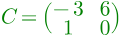 0300o7f2-00f2-122x35.png