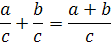 0300o7fc-0269-111x46.png